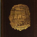 خرید و دانلود نسخه کامل کتاب Livingstone, der Missionär : Erforschungsreisen im Innern Afrikas