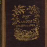 خرید و دانلود نسخه کامل کتاب Livingstones Nachfolger : Afrika von Osten nach Westen quer durchwandert von Stanley und Cameron
