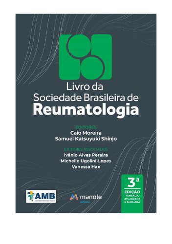 خرید و دانلود نسخه کامل کتاب Livro da Sociedade Brasileira de Reumatologia_68b5b4e181a85.jpeg خرید و دانلود نسخه کامل کتاب Livro da Sociedade Brasileira de Reumatologia