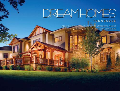 خرید و دانلود نسخه کامل کتاب LLC Panache Partners. Dream Homes Tennessee: An Exclusive Showcase of Tennessee’s Finest Architects, Designers and Builders_68d318dce9d47.jpeg خرید و دانلود نسخه کامل کتاب LLC Panache Partners. Dream Homes Tennessee: An Exclusive Showcase of Tennessee’s Finest Architects, Designers and Builders