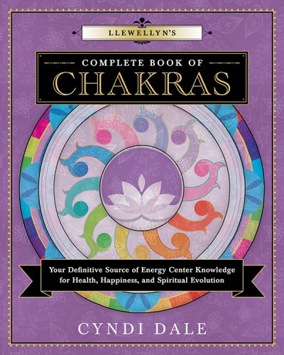 خرید و دانلود نسخه کامل کتاب Llewellyn’s Complete Book of Chakras_68b9e5d57ea9b.jpeg خرید و دانلود نسخه کامل کتاب Llewellyn’s Complete Book of Chakras