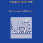 خرید و دانلود نسخه کامل کتاب LNA-ESD co-design for fully integrated CMOS wireless receivers