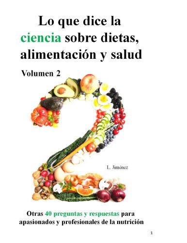 خرید و دانلود نسخه کامل کتاب Lo que dice la ciencia sobre dietas alimentación y salud_68b5a85e8e6c7.jpeg خرید و دانلود نسخه کامل کتاب Lo que dice la ciencia sobre dietas alimentación y salud