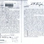 خرید و دانلود نسخه کامل کتاب Lo que se canta en Costa Rica