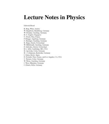 خرید و دانلود نسخه کامل کتاب Local-moment ferromagnets: unique properties for modern applications