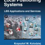 خرید و دانلود نسخه کامل کتاب Local Positioning Systems: LBS Applications and Services