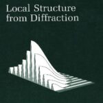 خرید و دانلود نسخه کامل کتاب Local Structure from Diffraction