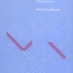 خرید و دانلود نسخه کامل کتاب Locality: A Theory and Some of Its Empirical Consequences (Linguistic Inquiry Monographs)