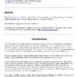 خرید و دانلود نسخه کامل کتاب Locality and Quantum Mechanics