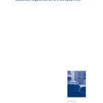 خرید و دانلود نسخه کامل کتاب Locality, Regeneration and Divers c ities (Advances in Art and Urban Futures (Vol. 1))