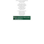 خرید و دانلود نسخه کامل کتاب Localization in Clinical Neurology, 6th Edition