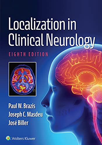 خرید و دانلود نسخه کامل کتاب Localization in Clinical Neurology (8th Edition) – + Pdf_68b93f0e0ad49.jpeg خرید و دانلود نسخه کامل کتاب Localization in Clinical Neurology (8th Edition) – + Pdf