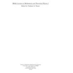 خرید و دانلود نسخه کامل کتاب Locally compact quantum groups and groupoids: proceedings of the meeting of theoretical physicists and mathematicians, Strasbourg, February 21-23, 2002