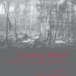 خرید و دانلود نسخه کامل کتاب Locating Woolf: The Politics of Space and Place