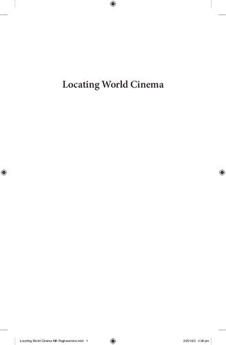 خرید و دانلود نسخه کامل کتاب Locating World Cinema: Interpretations of film as culture_68d621ca9b1a8.jpeg خرید و دانلود نسخه کامل کتاب Locating World Cinema: Interpretations of film as culture