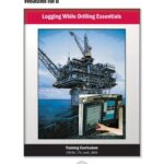 خرید و دانلود نسخه کامل کتاب Logging While Drilling Essentials
