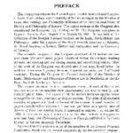 خرید و دانلود نسخه کامل کتاب Logic and Philosophy of Science in Uppsala: Papers from the 9th International Congress of Logic, Methodology and Philosophy of Science
