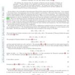 خرید و دانلود نسخه کامل کتاب Logic and thermodynamics: the heat-engine axiomatics of the second law