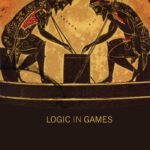 خرید و دانلود نسخه کامل کتاب Logic in Games
