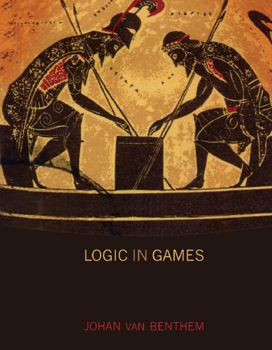 خرید و دانلود نسخه کامل کتاب Logic in Games_68b5338ed5453.jpeg خرید و دانلود نسخه کامل کتاب Logic in Games