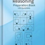 خرید و دانلود نسخه کامل کتاب Logical Reasoning Preparation Book: IQ Test, Matrices, Test Preparation, Practice Questions, Brain Training, IQ Questions, Assessment preparation, Aptitude … Abstract Reasoning (IQ Tests series Book 9) by Zoe Hampton