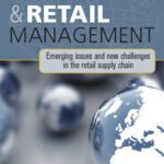 خرید و دانلود نسخه کامل کتاب Logistics and Retail Management: Emerging Issues and New Challenges in the Retail Supply Chain, 3rd Edition
