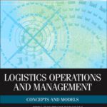 خرید و دانلود نسخه کامل کتاب Logistics Operations and Management: Concepts and Models