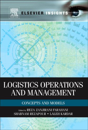 خرید و دانلود نسخه کامل کتاب Logistics Operations and Management: Concepts and Models_68d57bc0a03db.jpeg خرید و دانلود نسخه کامل کتاب Logistics Operations and Management: Concepts and Models