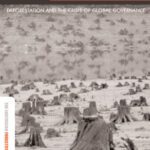 خرید و دانلود نسخه کامل کتاب Logjam: Deforestation and the Crisis of Global Governance (Earthscan Forestry Library)