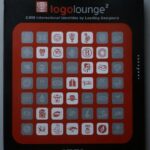خرید و دانلود نسخه کامل کتاب Logo Lounge 2