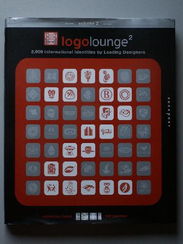 خرید و دانلود نسخه کامل کتاب Logo Lounge 2_68d4a7713f167.jpeg خرید و دانلود نسخه کامل کتاب Logo Lounge 2