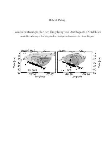 خرید و دانلود نسخه کامل کتاب Lokalbeben-Tomographie der Umgebung von Antofagasta (Nordchile)_68bca23087ba8.jpeg خرید و دانلود نسخه کامل کتاب Lokalbeben-Tomographie der Umgebung von Antofagasta (Nordchile)