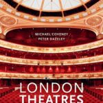 خرید و دانلود نسخه کامل کتاب London Theatres (New Edition)