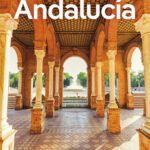 خرید و دانلود نسخه کامل کتاب Lonely Planet Andalucia 11 (Travel Guide)