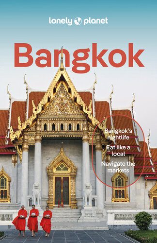 خرید و دانلود نسخه کامل کتاب Lonely Planet Bangkok_68c108a3dac69.jpeg خرید و دانلود نسخه کامل کتاب Lonely Planet Bangkok