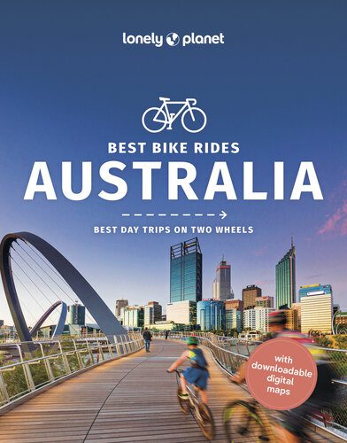 خرید و دانلود نسخه کامل کتاب Lonely Planet Best Bike Rides Australia_68c1860629361.jpeg خرید و دانلود نسخه کامل کتاب Lonely Planet Best Bike Rides Australia