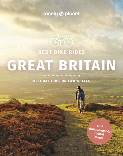 خرید و دانلود نسخه کامل کتاب Lonely Planet Best Bike Rides Great Britain_68c1864faaa5e.jpeg خرید و دانلود نسخه کامل کتاب Lonely Planet Best Bike Rides Great Britain
