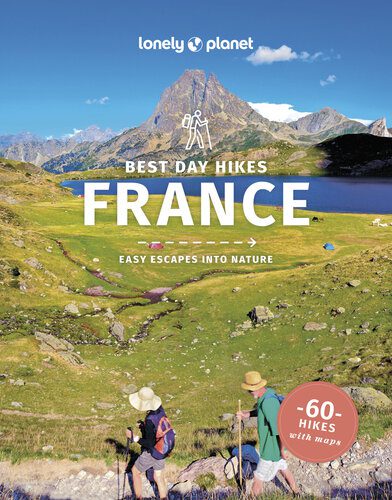 خرید و دانلود نسخه کامل کتاب Lonely Planet Best Day Walks France (Hiking Guide)_68c165ede2d70.jpeg خرید و دانلود نسخه کامل کتاب Lonely Planet Best Day Walks France (Hiking Guide)