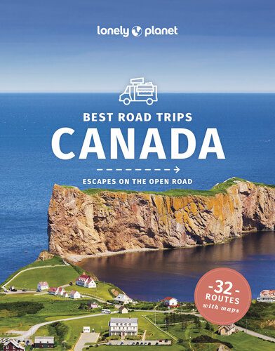 خرید و دانلود نسخه کامل کتاب Lonely Planet Best Road Trips Canada 3 (Road Trips Guide)_68c16a8a2d267.jpeg خرید و دانلود نسخه کامل کتاب Lonely Planet Best Road Trips Canada 3 (Road Trips Guide)