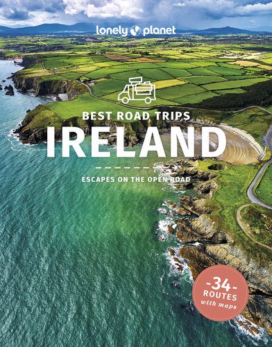 خرید و دانلود نسخه کامل کتاب Lonely Planet Best Road Trips Ireland 4 (Road Trips Guide)_68c16a9d3a62b.jpeg خرید و دانلود نسخه کامل کتاب Lonely Planet Best Road Trips Ireland 4 (Road Trips Guide)