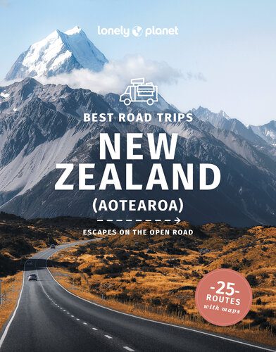 خرید و دانلود نسخه کامل کتاب Lonely Planet Best Road Trips New Zealand 3 (Road Trips Guide)_68c120bfcf2c9.jpeg خرید و دانلود نسخه کامل کتاب Lonely Planet Best Road Trips New Zealand 3 (Road Trips Guide)