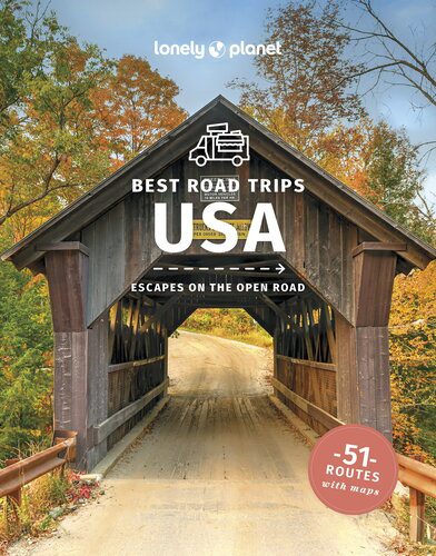 خرید و دانلود نسخه کامل کتاب Lonely Planet Best Road Trips USA 5 (Road Trips Guide)_68c170b18f67e.jpeg خرید و دانلود نسخه کامل کتاب Lonely Planet Best Road Trips USA 5 (Road Trips Guide)
