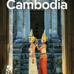 خرید و دانلود نسخه کامل کتاب Lonely Planet Cambodia 13 (Travel Guide)