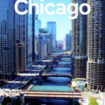 خرید و دانلود نسخه کامل کتاب Lonely Planet Chicago 10 (Travel Guide)
