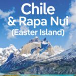 خرید و دانلود نسخه کامل کتاب Lonely Planet Chile & Rapa Nui (Easter Island)