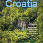 خرید و دانلود نسخه کامل کتاب Lonely Planet Croatia (Travel Guide)