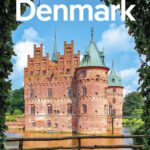 خرید و دانلود نسخه کامل کتاب Lonely Planet Denmark 9 (Travel Guide)