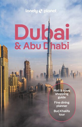 خرید و دانلود نسخه کامل کتاب Lonely Planet Dubai & Abu Dhabi (Travel Guide)_68c10cd1f0a65.jpeg خرید و دانلود نسخه کامل کتاب Lonely Planet Dubai & Abu Dhabi (Travel Guide)