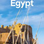 خرید و دانلود نسخه کامل کتاب Lonely Planet Egypt 15 (Travel Guide)
