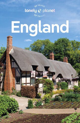 خرید و دانلود نسخه کامل کتاب Lonely Planet England 12 (Travel Guide)_68c188337beee.jpeg خرید و دانلود نسخه کامل کتاب Lonely Planet England 12 (Travel Guide)